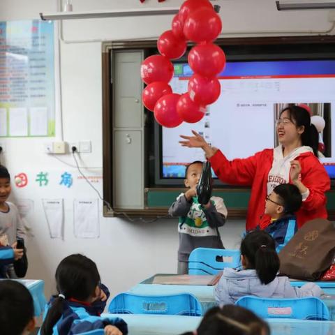 童心悦体验  科技乐无穷