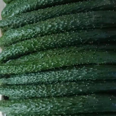 华联品鲜汇生活超市（东益店）周三周四会员日（6月21日——6月22日）