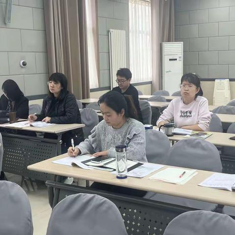 下东营小学新课标视域下的小学英语课内外阅读教学融合探究