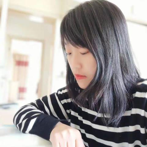 关爱学生 幸福成长🌸教师赞歌记最美教师 孙红霞
