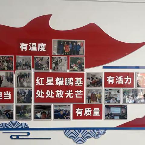 东业上城2025年1-6月份半年度服务工作汇报