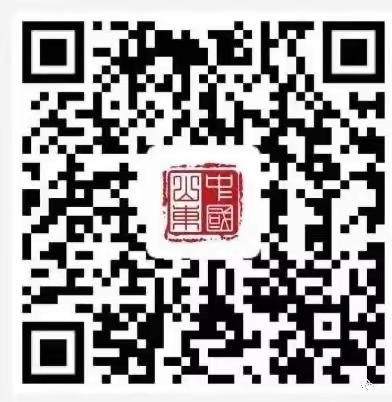 “爱山东”APP—政务服务更便捷～凌河街道卫生院邀您共享快捷生活