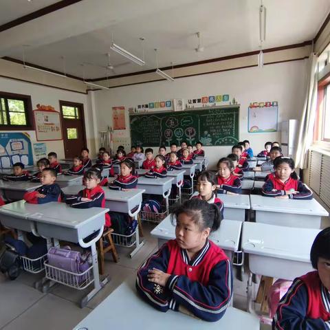 快乐ABC－魅力英语