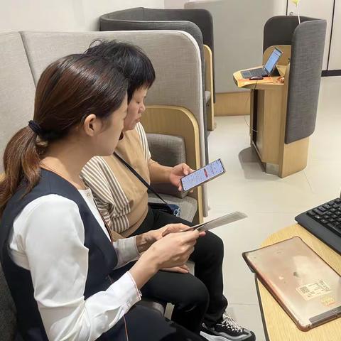 打击非法集资，拒绝高利诱惑