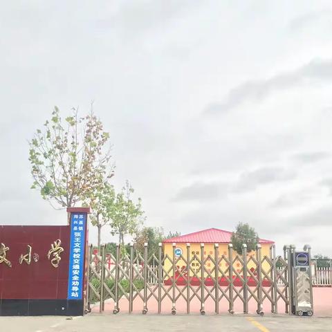 习作课堂溢芬芳   以研促教共成长——苏基学区习作教学观摩研讨活动