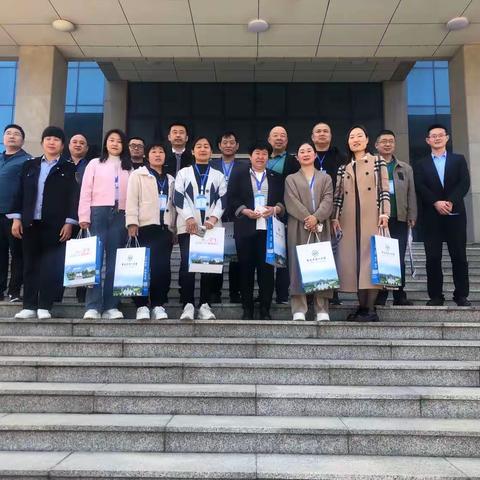 聚焦家长关注，实现教育共享，携手共育成长——2021级3部家长进校园活动