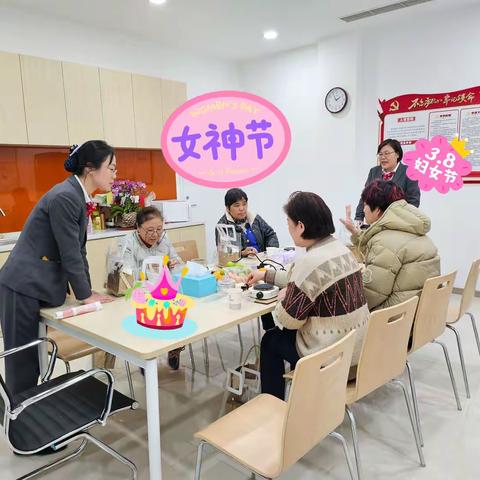 【烹蜡择花，轻嗅芬芳】三泉支行举办三八女神节香薰蜡烛DIY活动