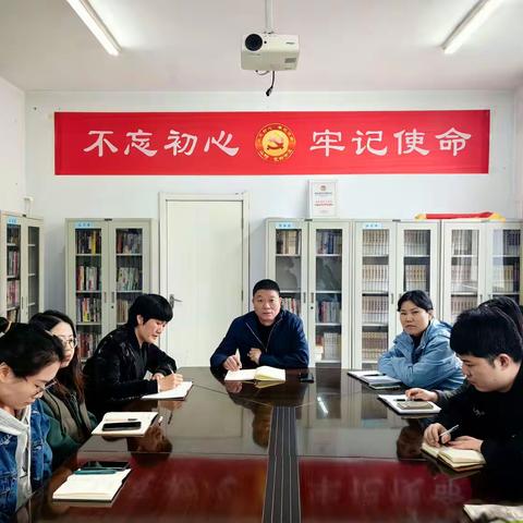 艺新街道“拼搏竞进，勇争一流，学思践悟，笃行致远”工作心得交流活动（一）