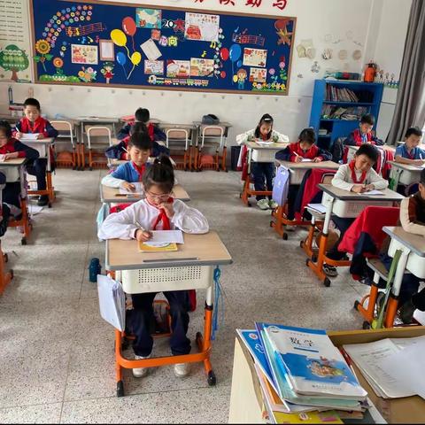 “找错别字”大赛