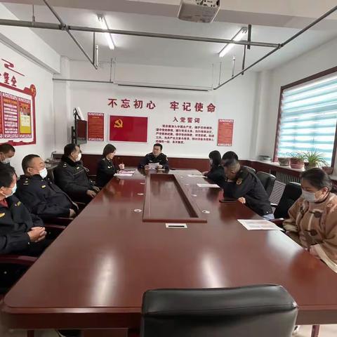 “洗城降尘”我们在行动