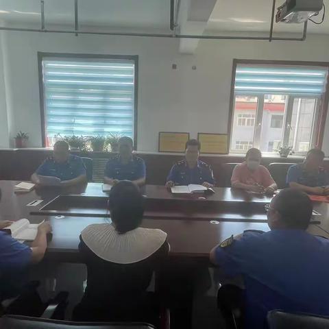 弘扬党员先锋精神  争做时代优秀党员