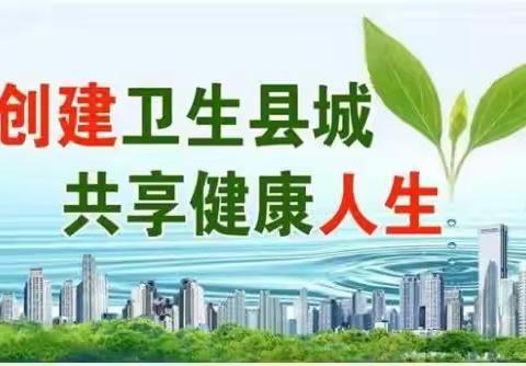 不忘初心的美篇
