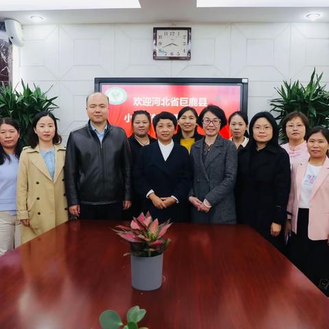 问道“实验”（三）