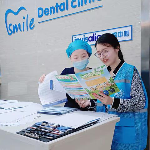 生活垃圾分类达人田倩雯：追逐“新时尚”，争先“创佳绩”