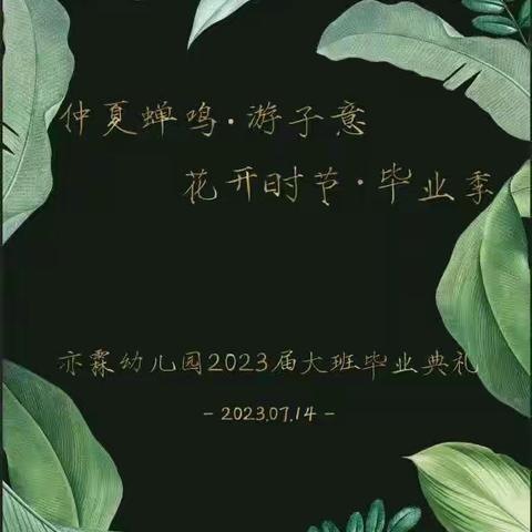 仲夏蝉鸣•游子意