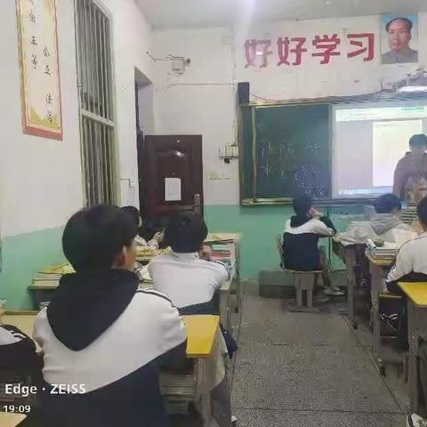 预防溺水安全教育