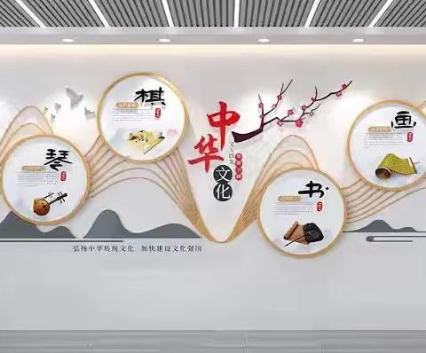 “精彩课堂——共同成长”杜曲镇南片区语文听评课活动。（副本）