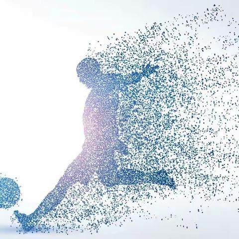 【关爱学生，幸福成长】——崇义中心小学体育活动精彩纷呈