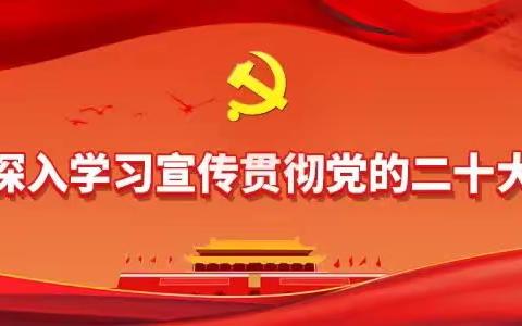 不负春光耕辍忙                                同心掬得满庭芳