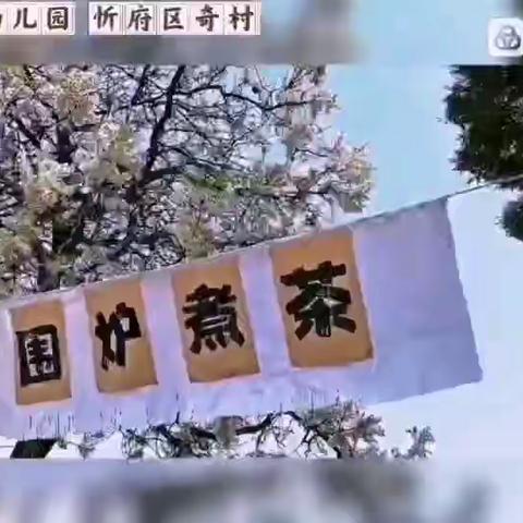 五一劳动节快乐