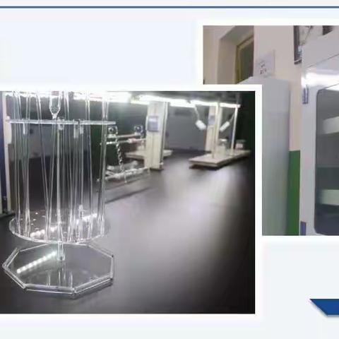 开展卫生大扫除                                           搞好室内环境管理