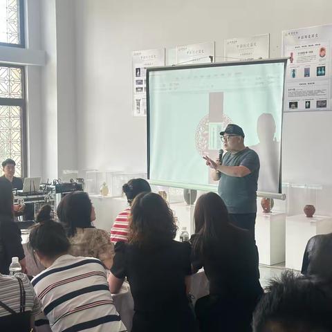 承德市婚庆协会中式婚礼巅峰公益分享会