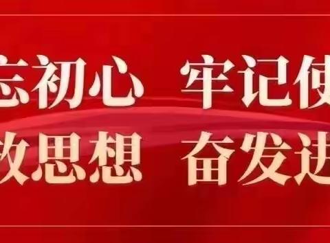 【民法典宣传月】“漫”说《民法典》，一看就懂！