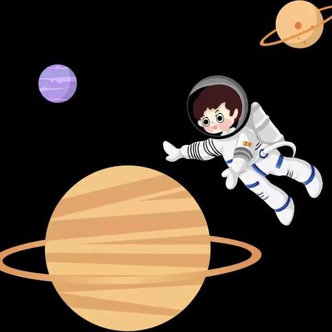 【幸福礼仪幼儿园】🚀逐梦航天⭐️中国梦🇨🇳我的梦——主题亲子运动会