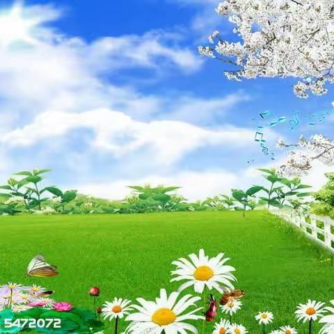 【浙亿隆生鲜超市，炎炎夏日，喜迎五一】活动时间2023年4月27日---4月30日