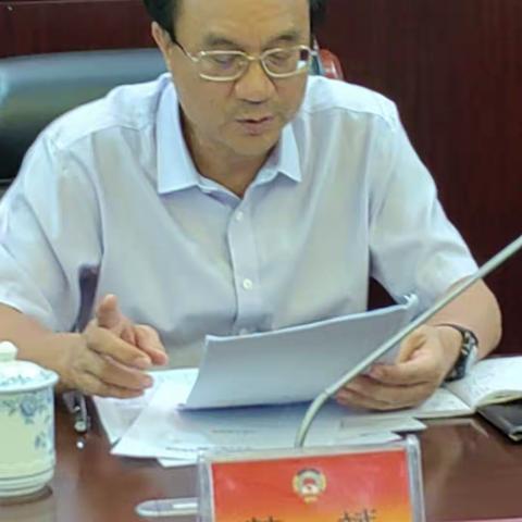 提质增效促信心 海口旅游景区协会2023年营商环境座谈会顺利召开