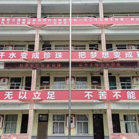加强版权设置保障 有力支持全面创新