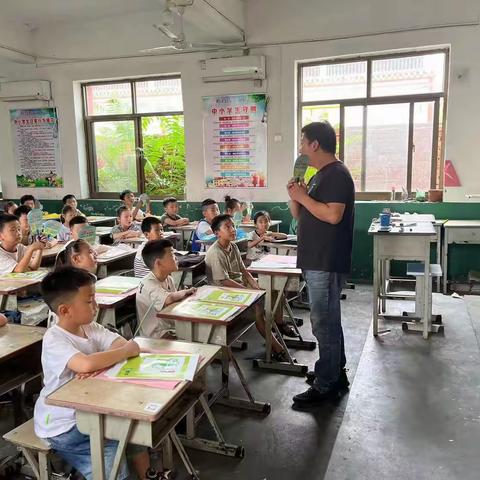 【关爱学生 幸福成长】珍爱生命 预防溺水  ——东六方小学关于防溺水主题家长会