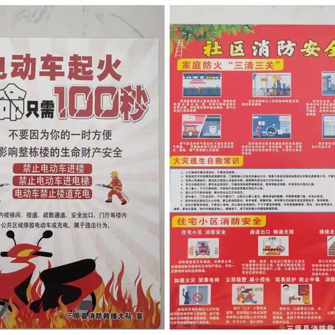 丰原社区迎“五一”开展安全大排查