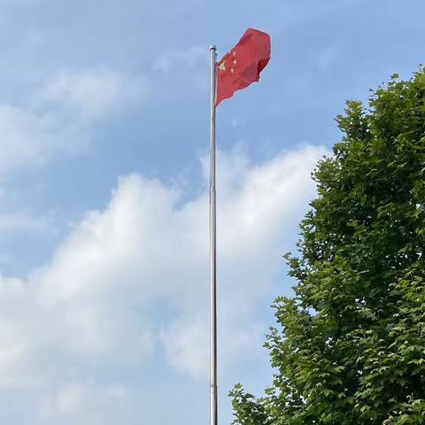 “走进小学，筑梦未来”———幼小衔接之参观小学