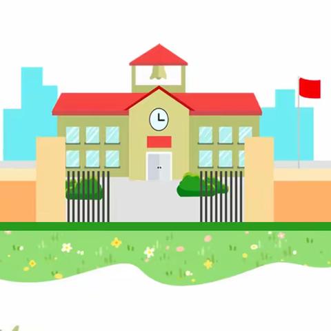 【科学预防，🏠家园共发力】——翼龙华庭垦丁幼儿园手足口病预防宣传指南👩🏻‍⚕️