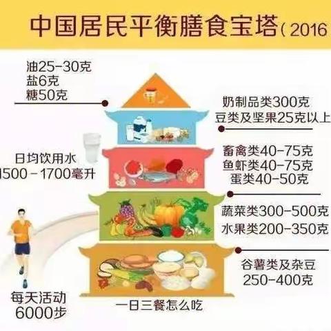 观三十三幼儿园 2023.8.28一周食谱