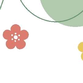 小学零距离，礼遇初成长—朗霞街道新星幼儿园参观小学活动