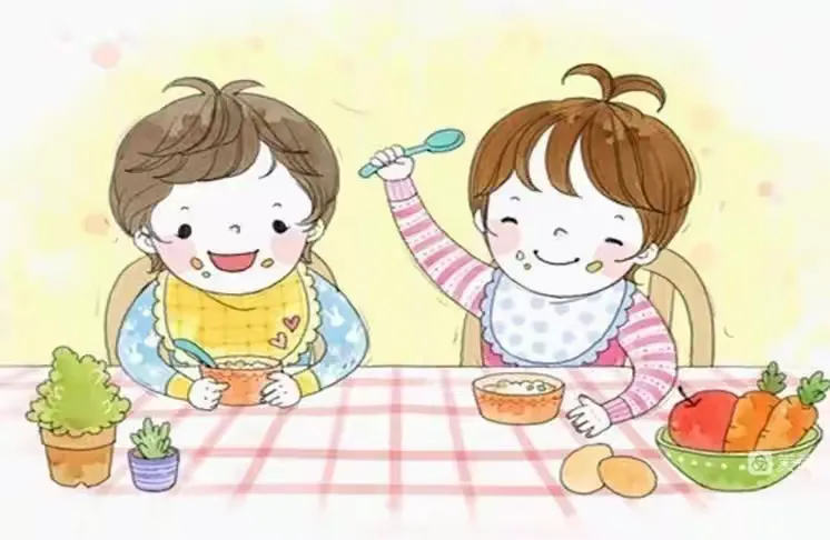 简篇-随县安居镇第二小学五一假期安全教育