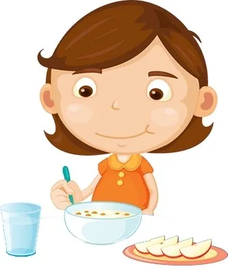简篇-“食”战演练 安全“童”行——垦利街道左家幼儿园食品安全应急演练