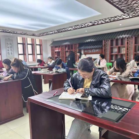 语文学习任务群解读与教学设计———凤凰双语小学语文教研