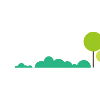 朝阳县第二小学致全体家长的一封信：共筑校园呼吸道传染病安全防线