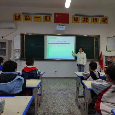 预防溺水，珍爱生命-----张寨镇中心小学中心校区防溺水活动