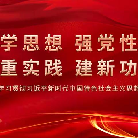 自贸试验区支行党支部举办“午间课堂”学习贯彻习近平新时代中国特色社会主义思想主题教育活动