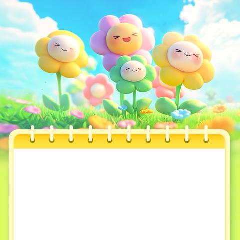 巴南小学一年级6班“快乐运动爱生活·团队协作亲自然”主题研学实践活动