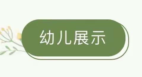 “弘扬中华文化，讲好运城故事”——祁家河中心幼儿园阿笨猫讲故事比赛（副本）