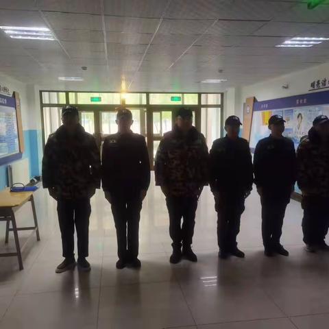 现代工程学院（东校区）与信息工程系的工作日常