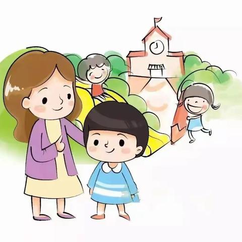 新生入园，有备而来——一份新生入园准备攻略