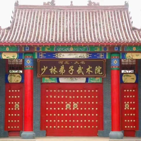 江河无情，生命无价。