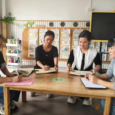 小班社会活动：我会洗手