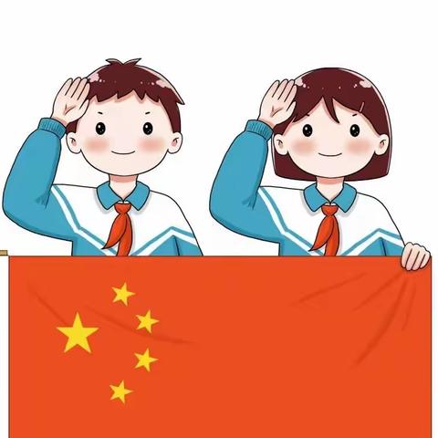 “做学校主人，为班级争光，为自己代言”——第三实验小学少先队 大队委第三次竞选